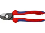 322473_KN95-12-165-T-BK