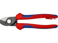 322473_KN95-12-165-T-BK