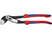 322474_KN88-02-300-T