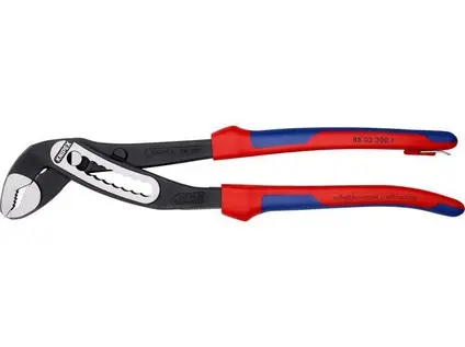 322479_KN88-02-300-T-BK