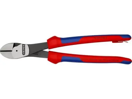 322483_KN74-02-250-T