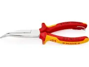 322485_KN26-26-200-T-BK