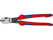 322486_KN74-02-250-T-BK