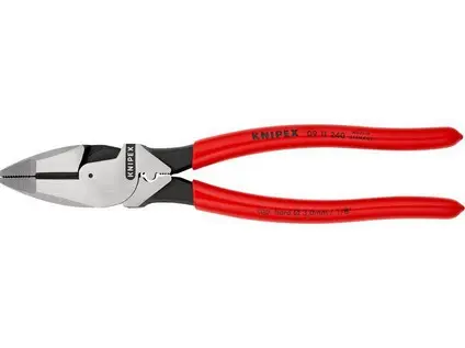 322487_KN09-11-240-SB