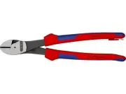 322490_KN74-22-250-T