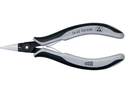 322493_KN34-42-130-ESD