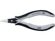 322493_KN34-42-130-ESD