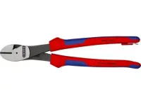 322495_KN74-22-250-T-BK