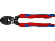 322496_KN71-02-200-T-BK