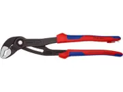 322498_KN87-02-300-T