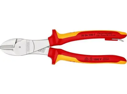 322499_KN74-06-200-T-BK