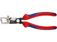 322501_KN13-62-180-SB