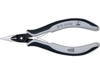 322503_KN34-52-130-ESD