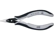 322503_KN34-52-130-ESD