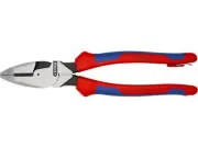 322508_KN09-02-240-T-BK