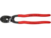 322511_KN71-31-250-SB