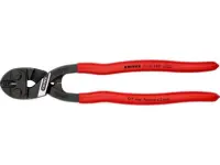 322511_KN71-31-250-SB