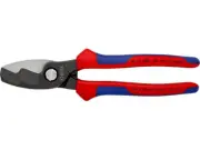 322512_KN95-12-200-SB