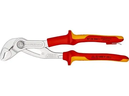 322515_KN87-26-250-T-BK