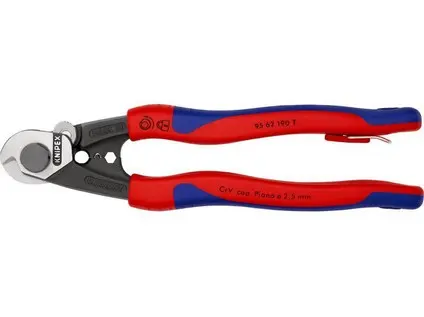 322516_KN95-62-190-T-BK