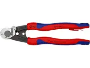 322516_KN95-62-190-T-BK