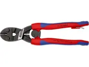 322517_KN71-32-200-T-BK