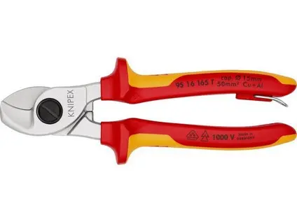 322518_KN95-16-165-T-BK