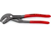 322520_KN85-51-180-A-SB