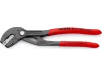 322520_KN85-51-180-A-SB