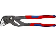 322521_KN86-02-250-SB