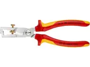 322523_KN13-66-180-SB