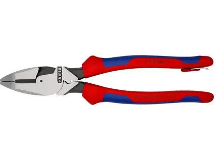 322524_KN09-12-240-T-BK