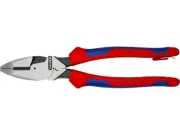 322524_KN09-12-240-T-BK