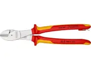 322528_KN74-06-250-T