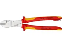 322528_KN74-06-250-T