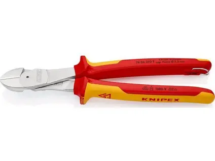 322529_KN74-06-250-T-BK