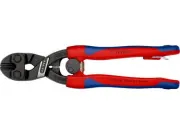 322531_KN71-22-200-T