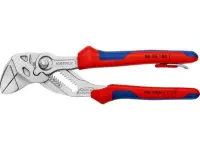 322532_KN86-05-180-T-BK