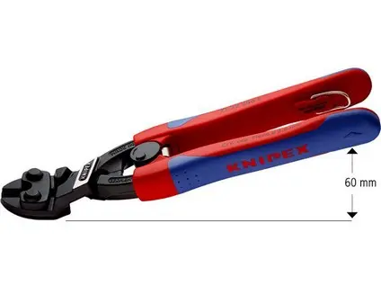 322533_KN71-22-200-T-BK