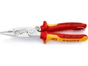 322535_KN13-96-200-T-BK