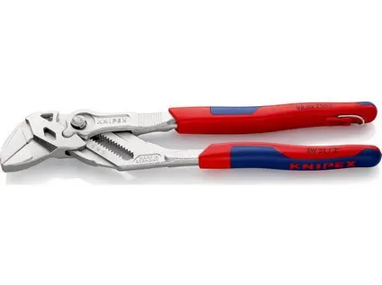 322539_KN86-05-250-T