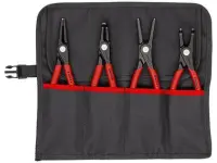 322542_KN00-19-57-V01