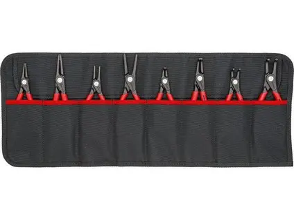 322543_KN00-19-58-V02