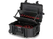 322548_KN00-21-37-LE