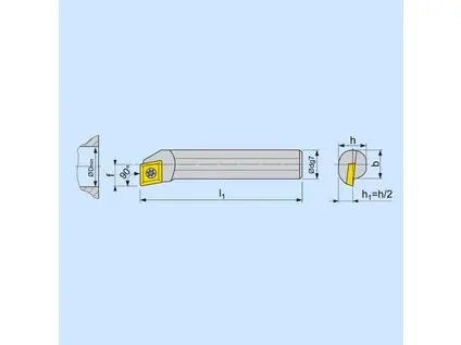 32311_PM-S10H-SCFCL-06