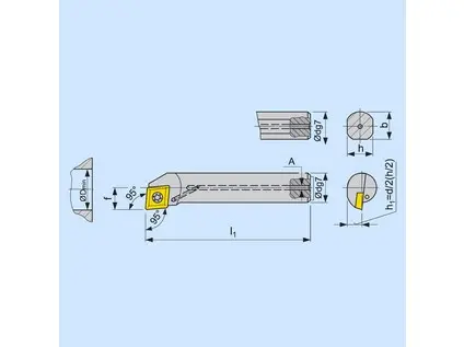 32336_PM-S16M-SCLCL-09-A
