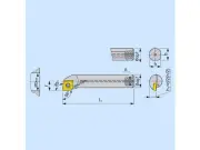 32336_PM-S16M-SCLCL-09-A