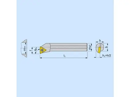 32342_PM-S16M-STFCR-11