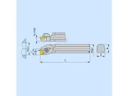 32377_PM-S25T-CTFPL-16