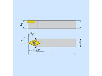 32610_PM-SDNCN-1010-E-07